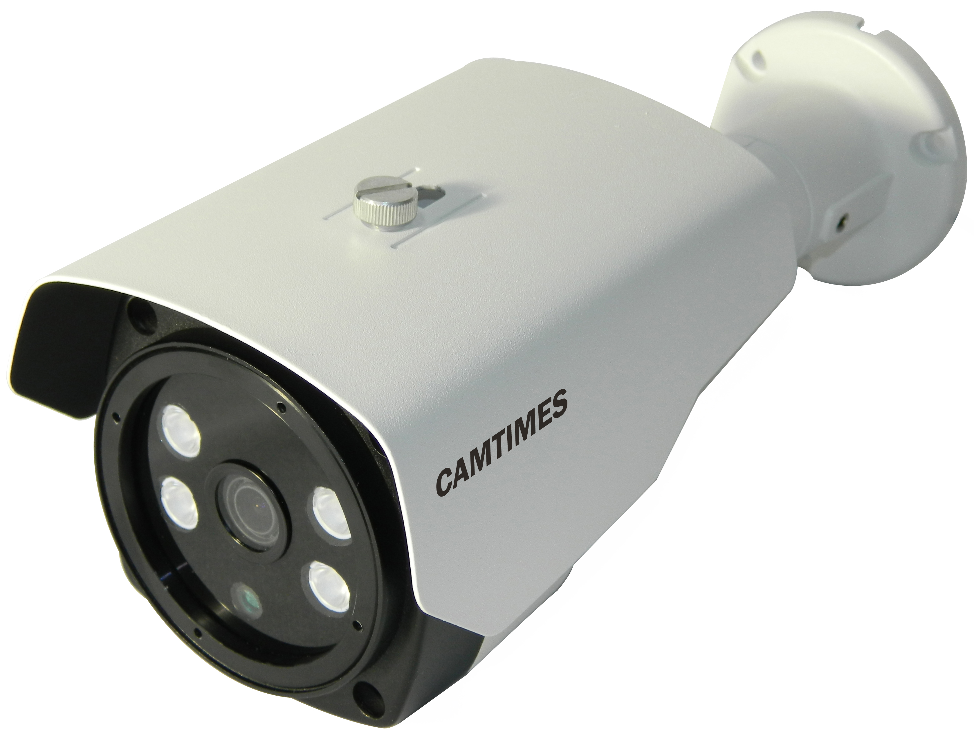 실외 적외선 카메라