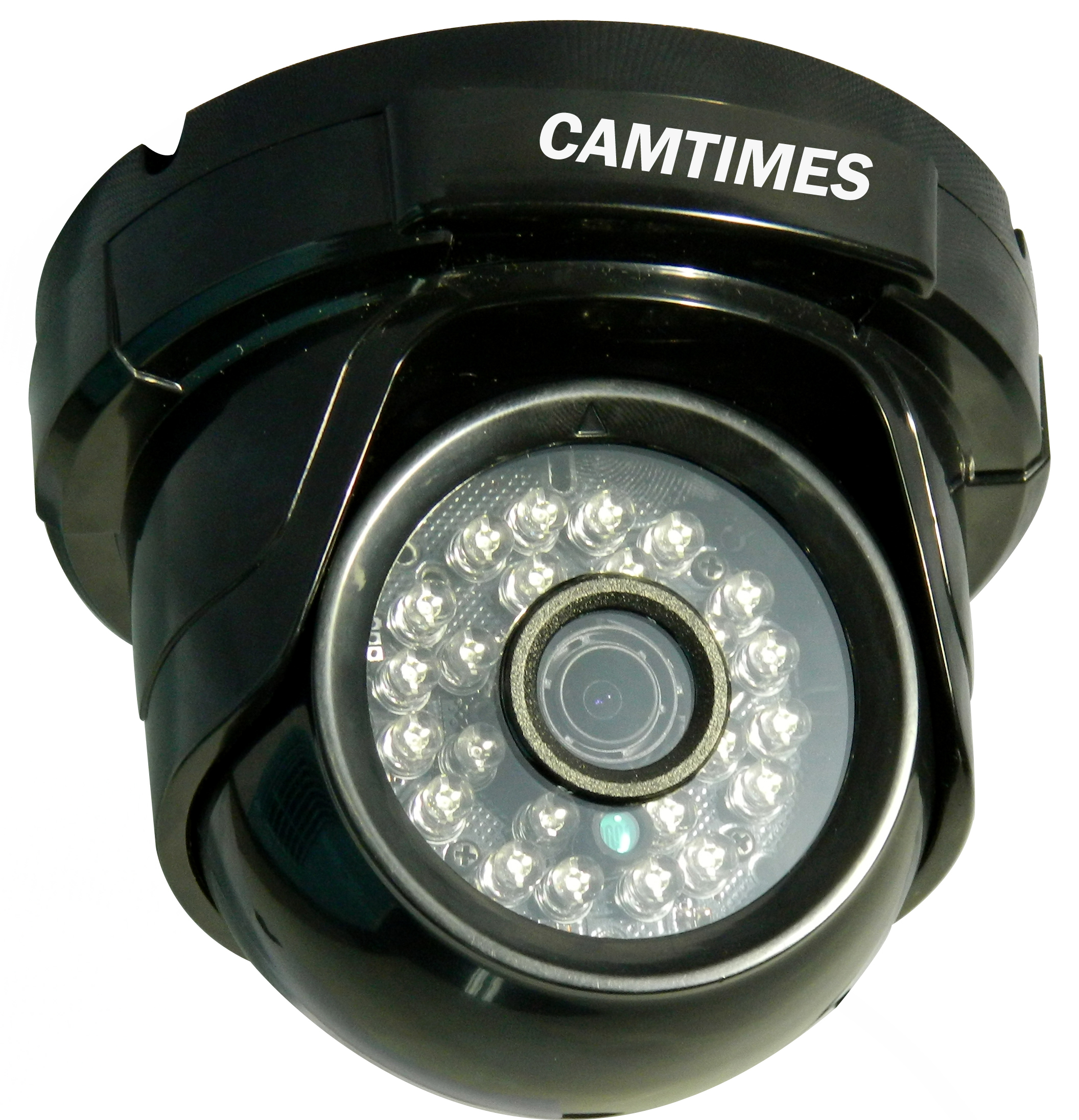 실내 적외선 카메라