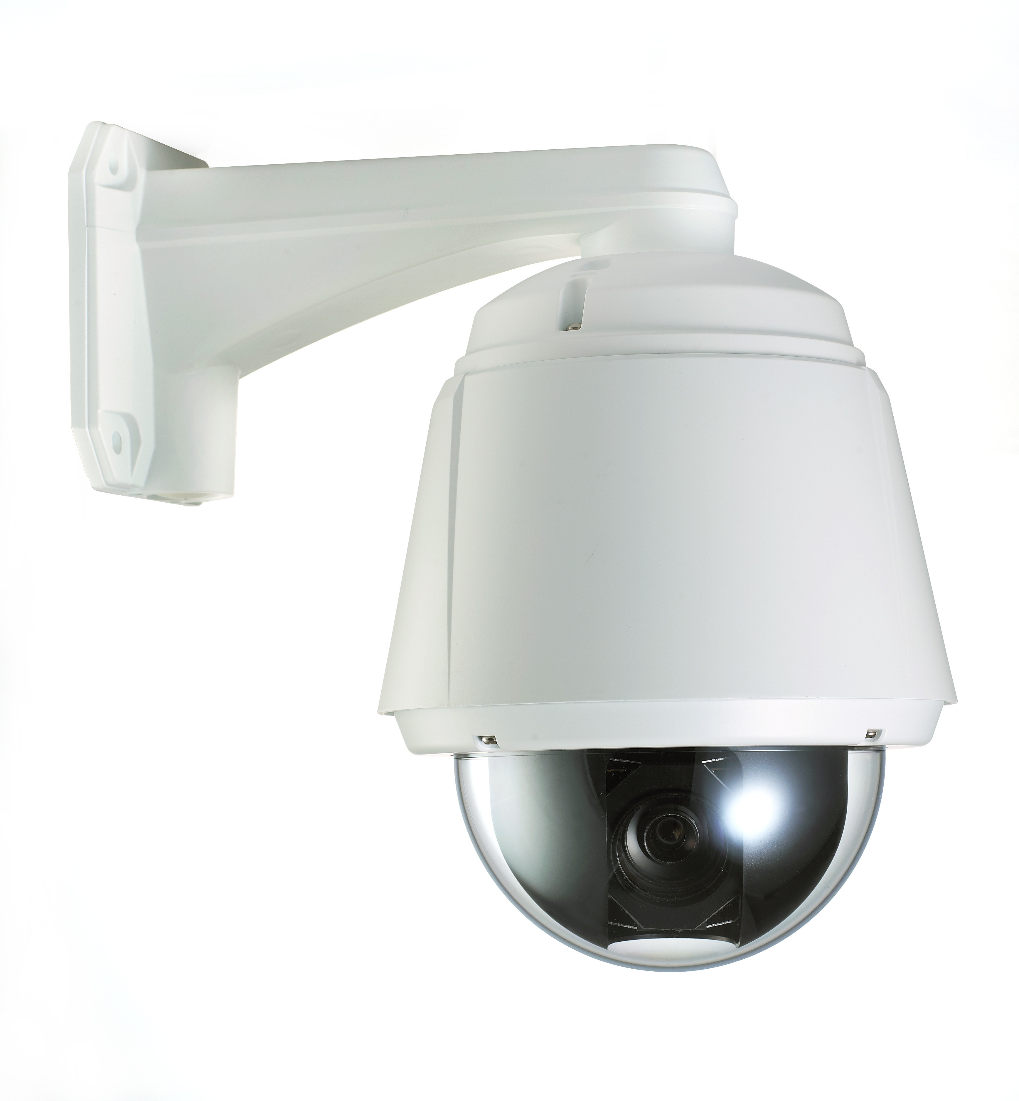 Traffic Cameras Ct - dqj9aqq