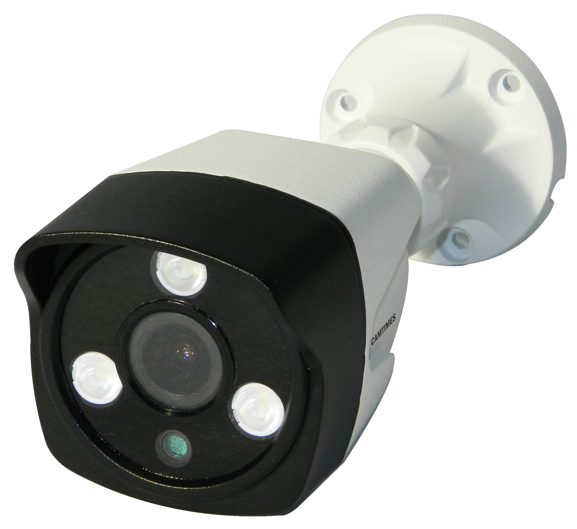 실외 적외선 카메라